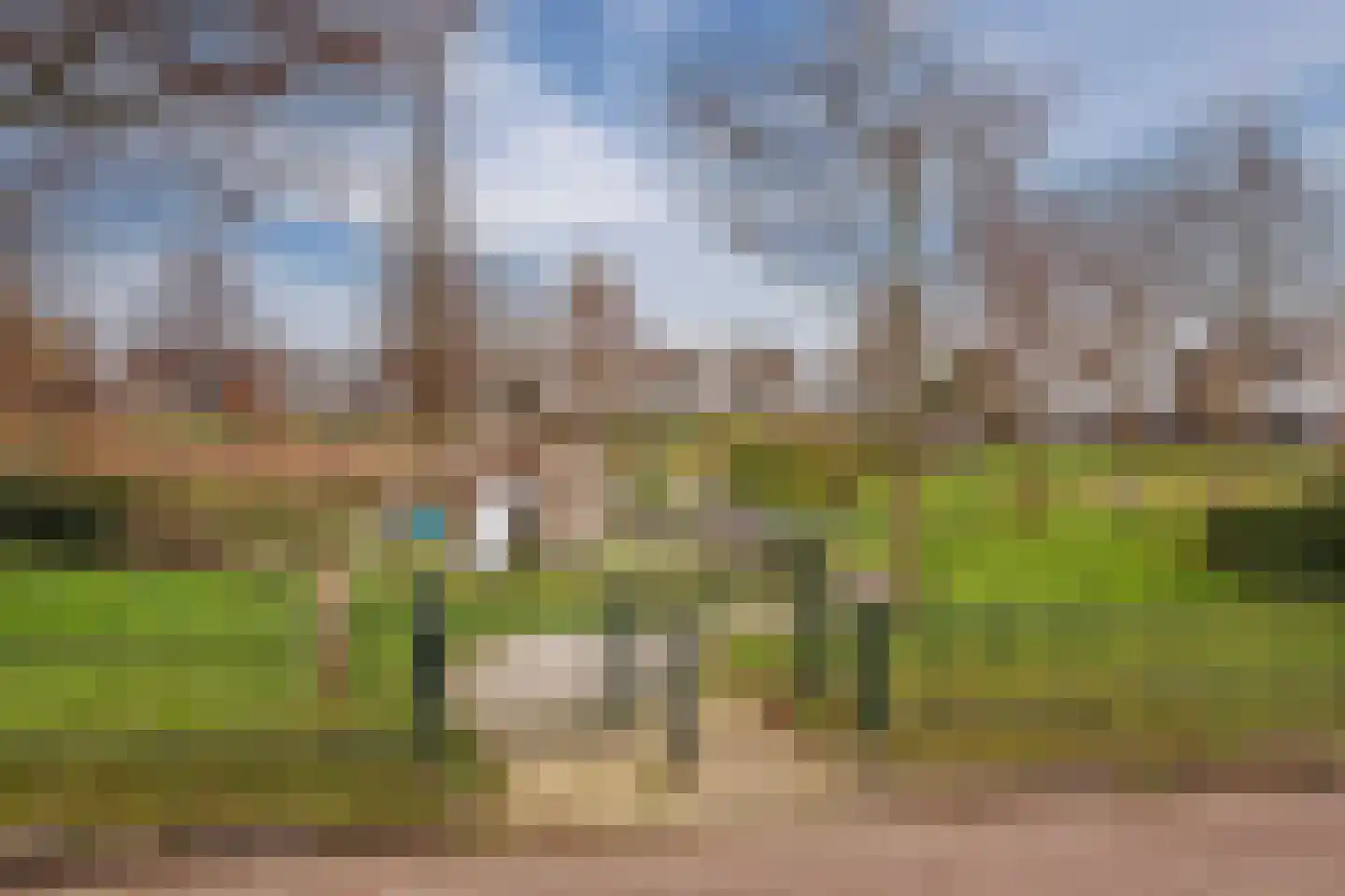 Pracanalaan 44 C Amsterdam thumbnail 19