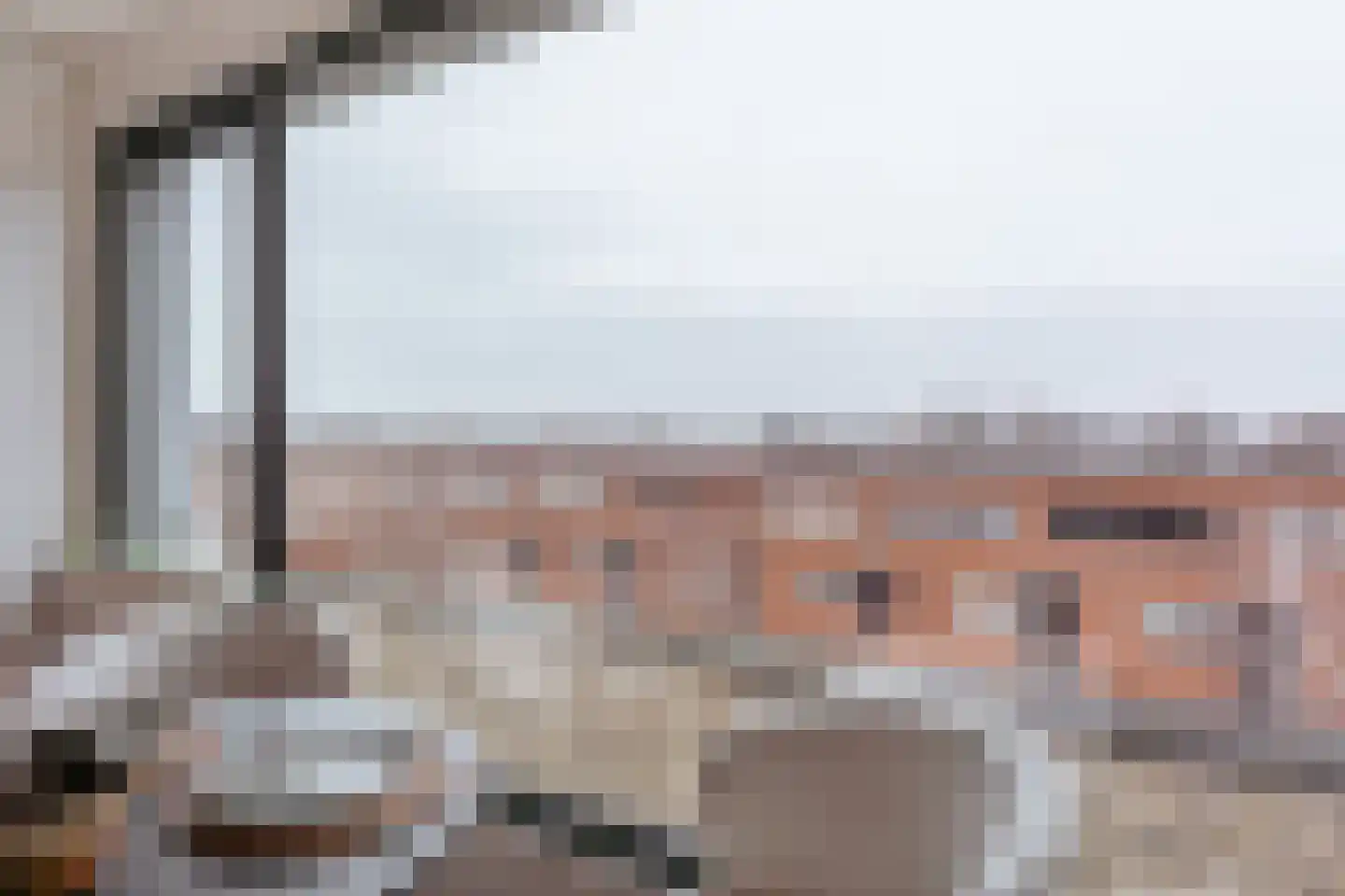 Pracanalaan 44 C Amsterdam thumbnail 20