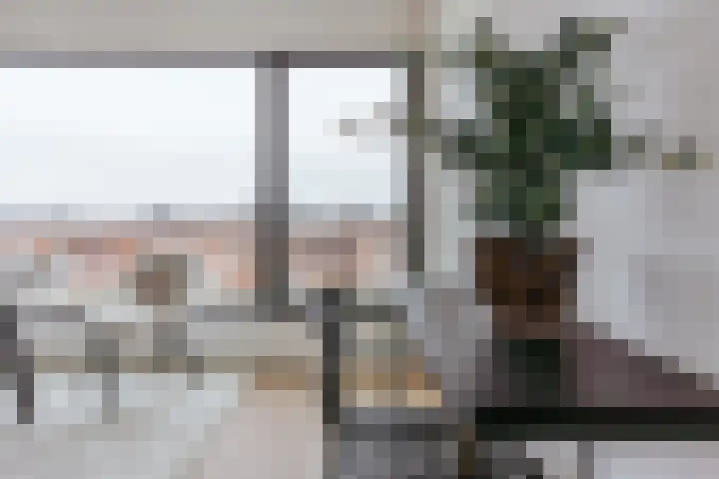 Pracanalaan 44 C Amsterdam thumbnail 21