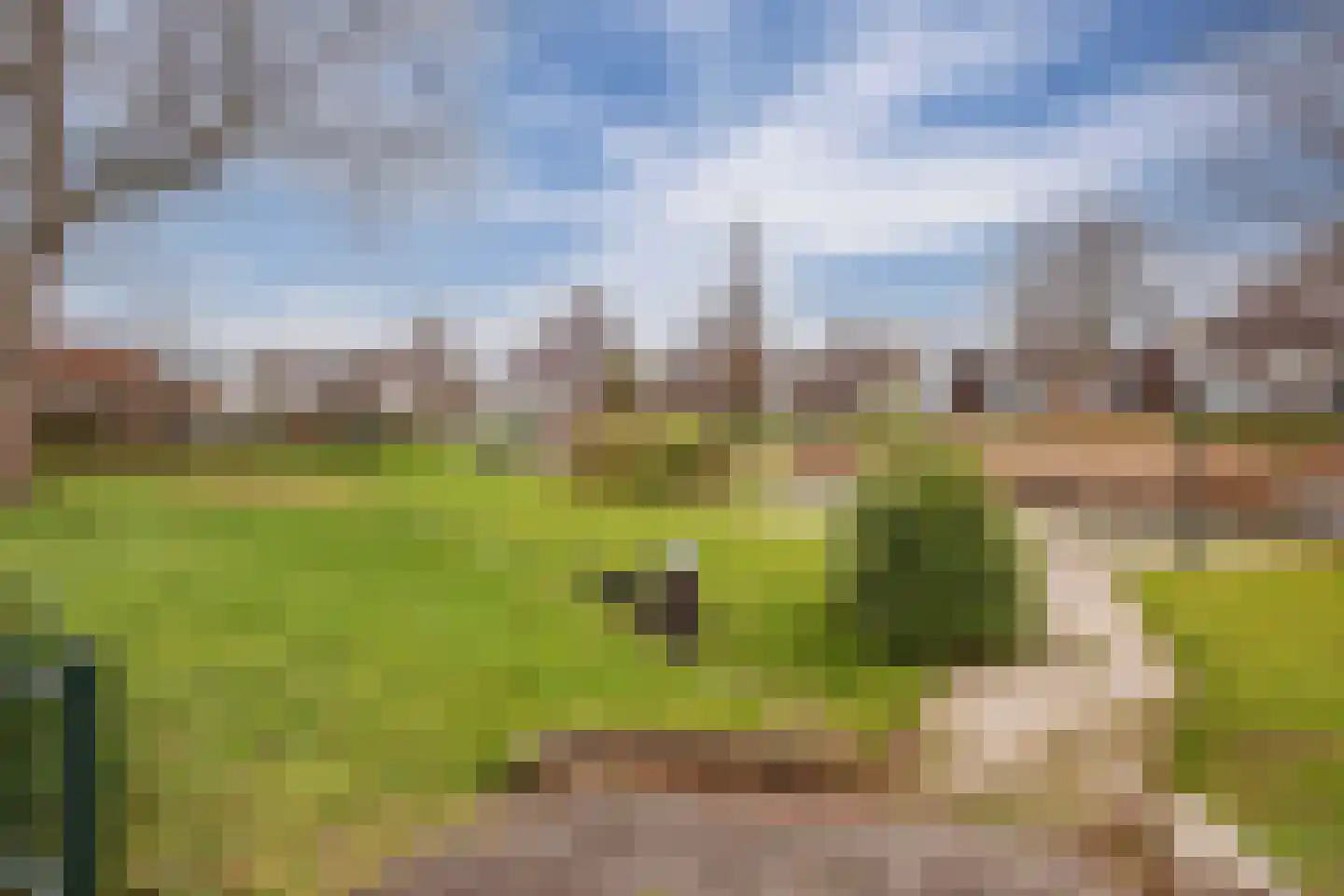 Pracanalaan 44 C Amsterdam thumbnail 30