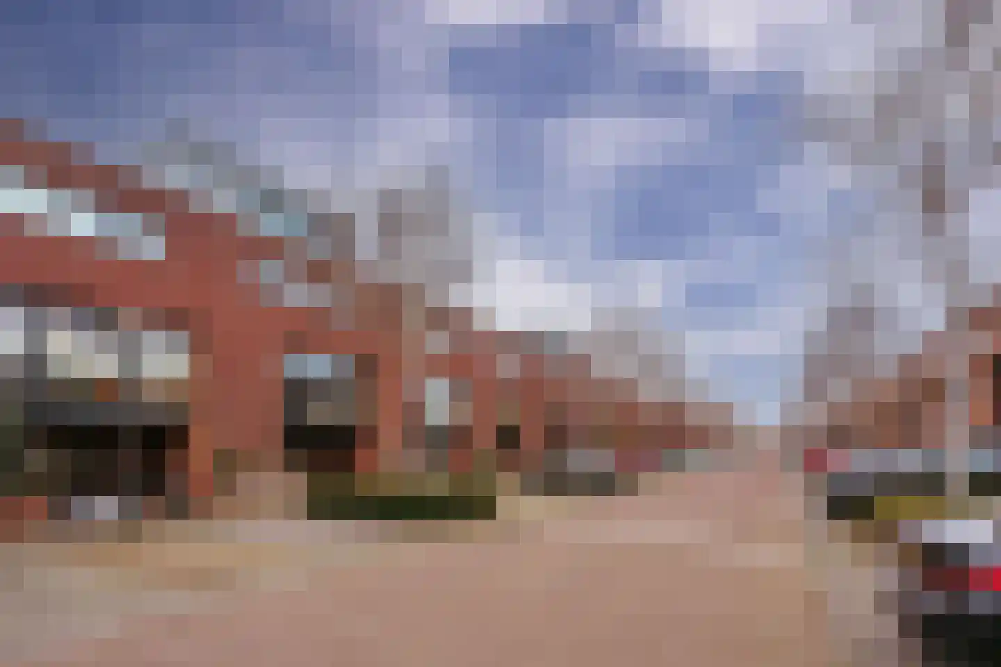 Pracanalaan 44 C Amsterdam thumbnail 4