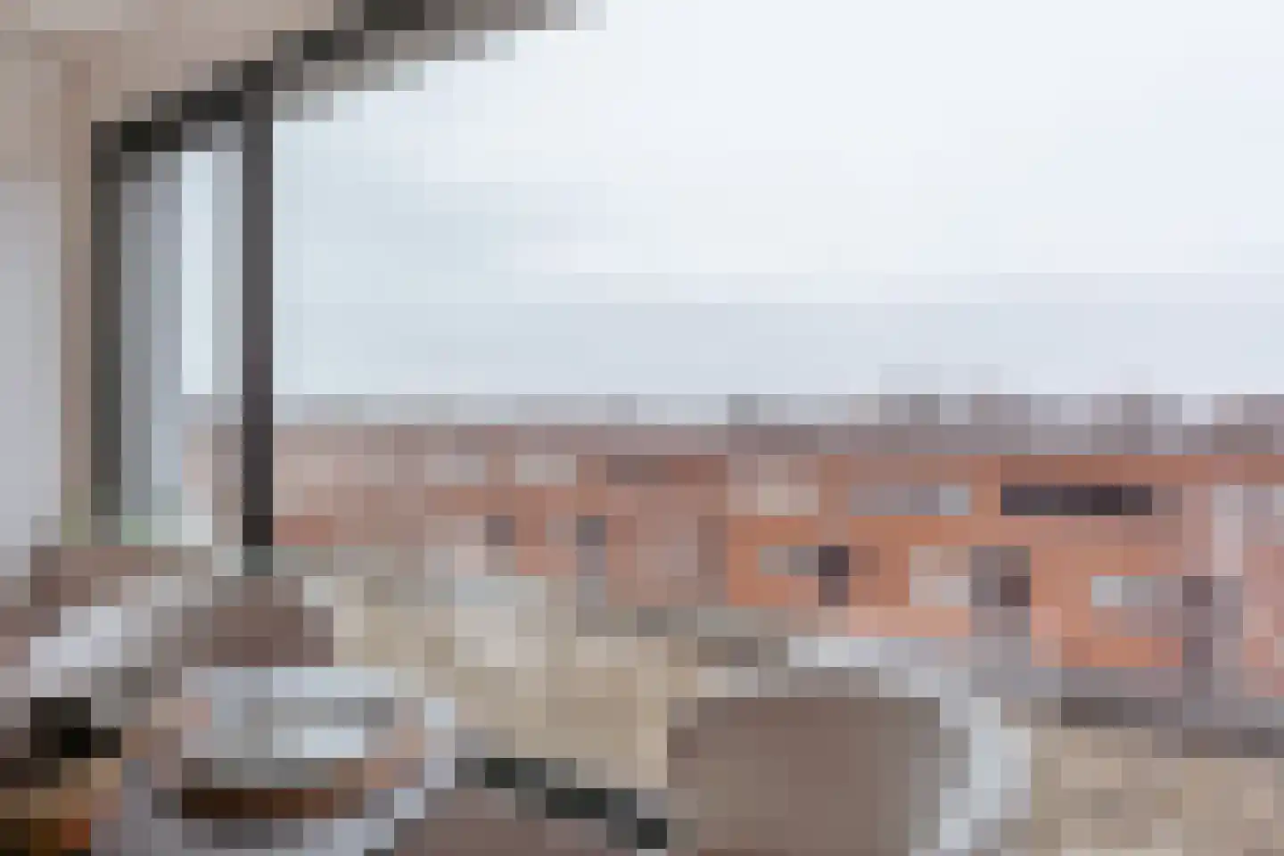 Pracanalaan 44 C Amsterdam thumbnail 6