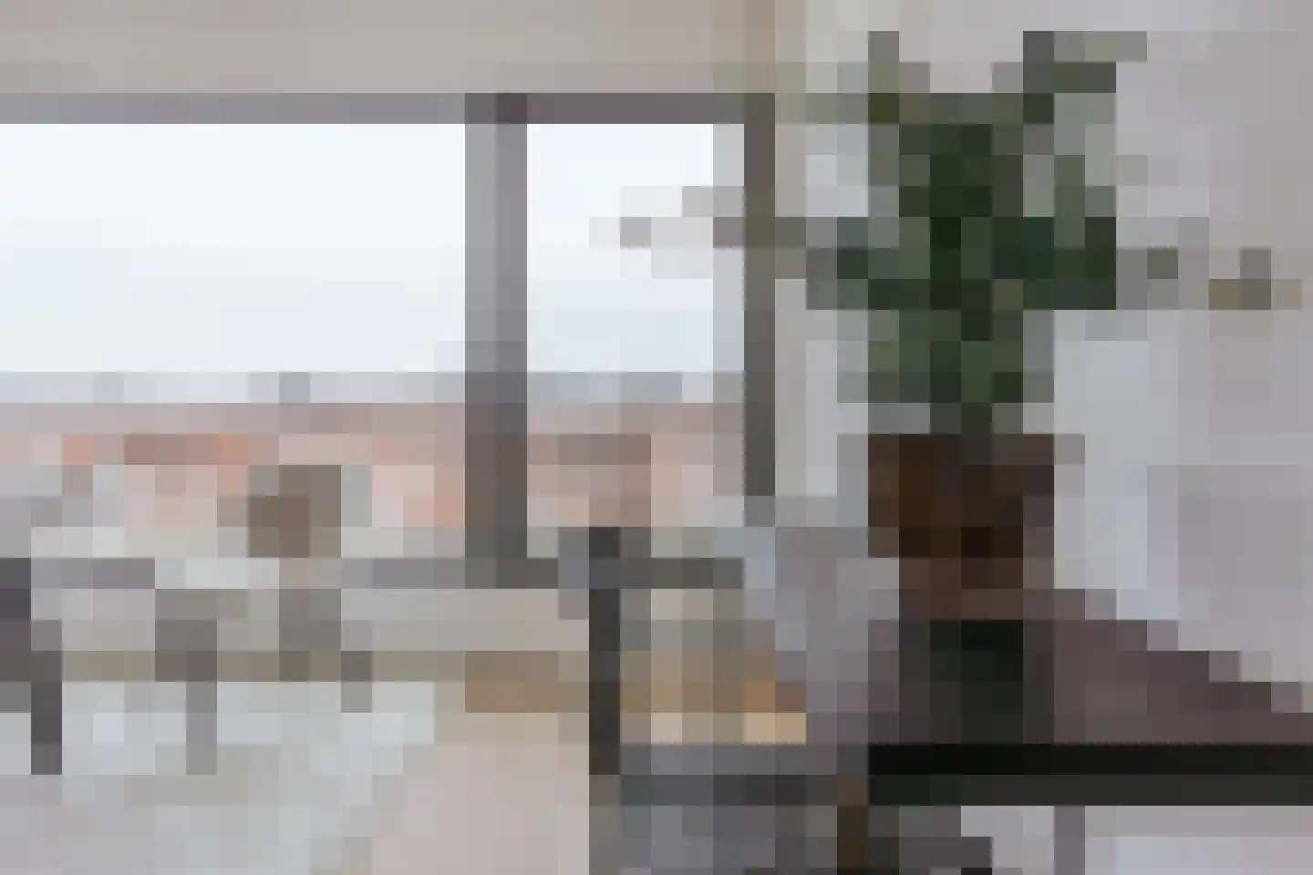 Pracanalaan 44 C Amsterdam thumbnail 7