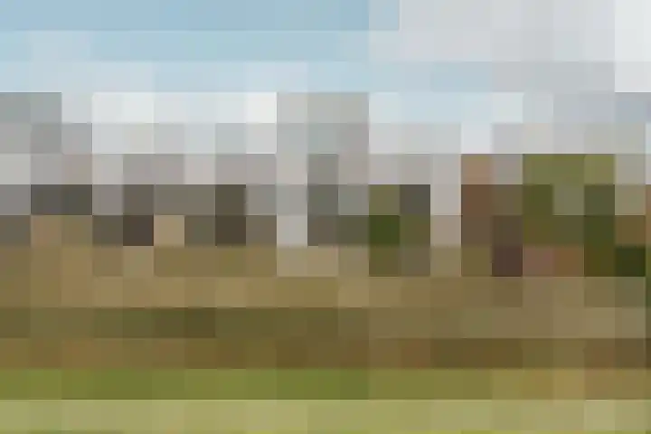 Pracanalaan 44 D Amsterdam thumbnail 20