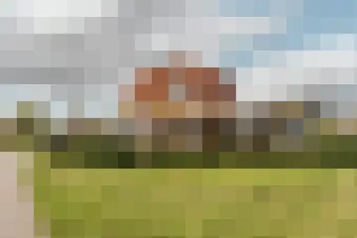 Pracanalaan 44 D Amsterdam thumbnail 21