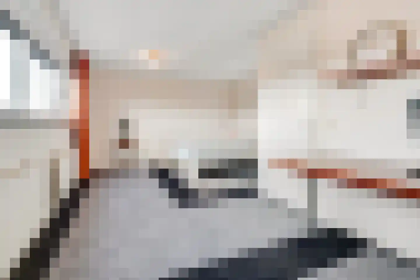 Pracanalaan 54 Amsterdam thumbnail 27