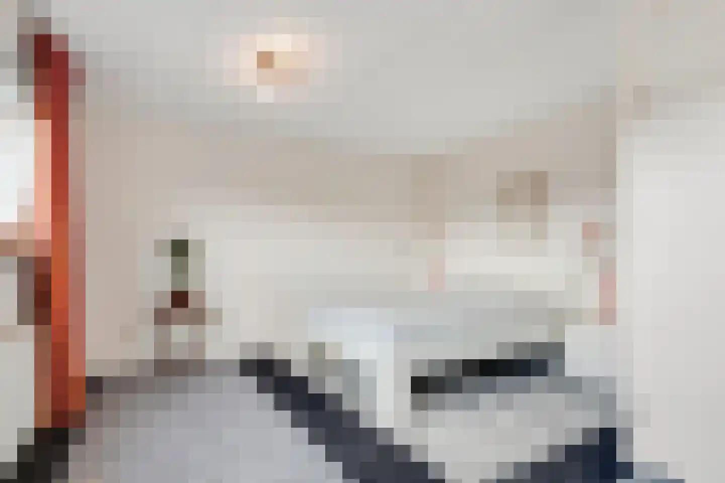 Pracanalaan 54 Amsterdam thumbnail 28