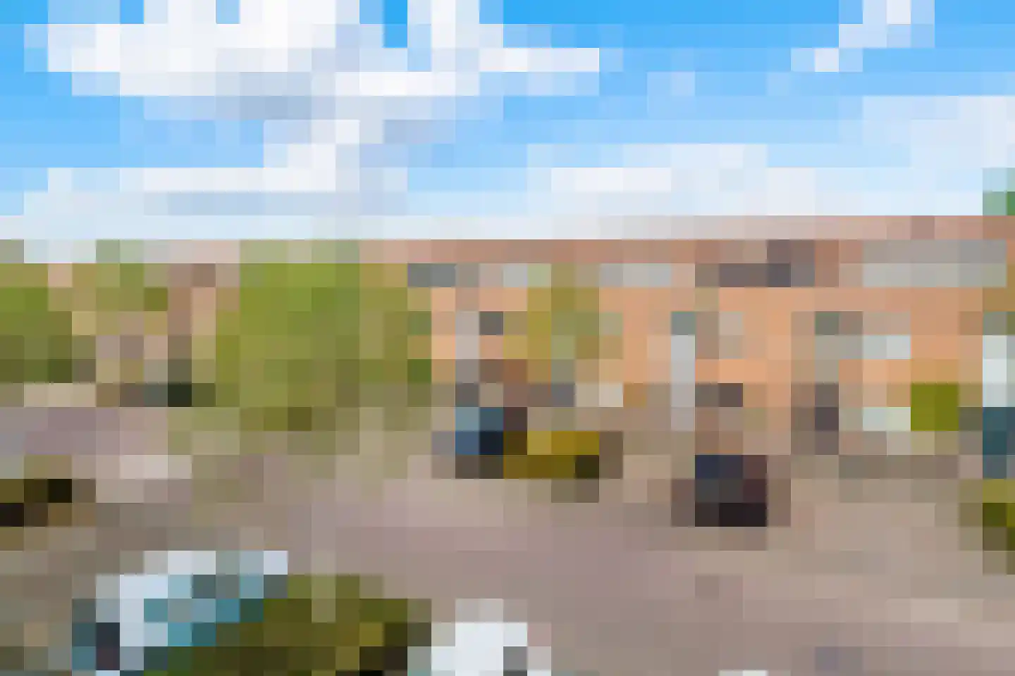 Pracanalaan 54 Amsterdam thumbnail 30