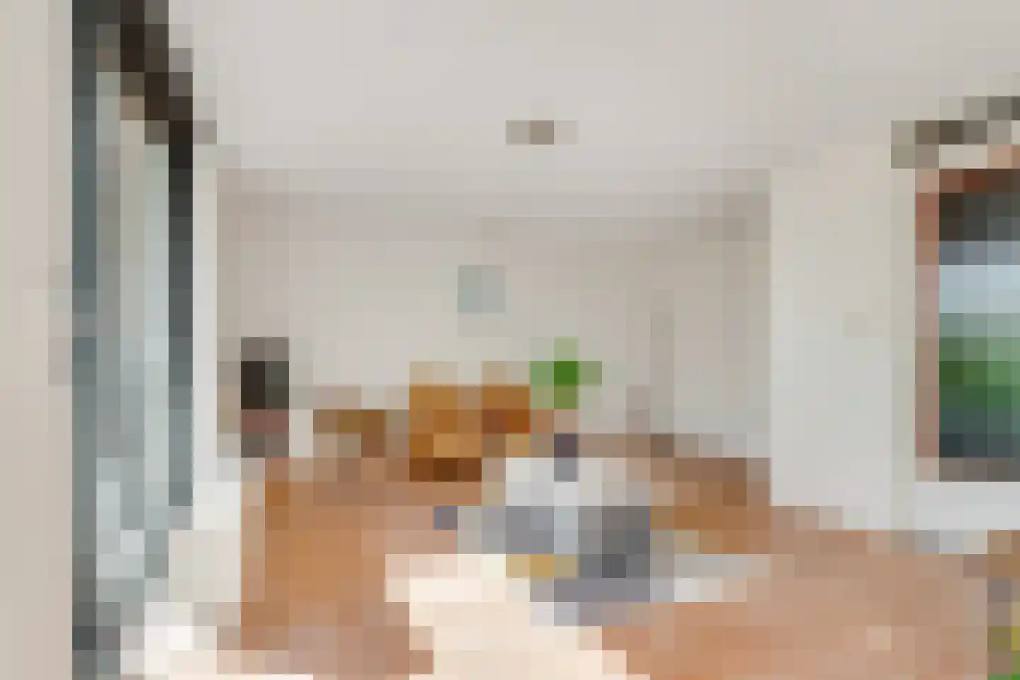 Pracanalaan 54 Amsterdam thumbnail 33