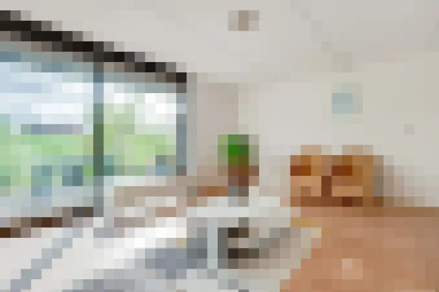 Pracanalaan 54 Amsterdam thumbnail 34