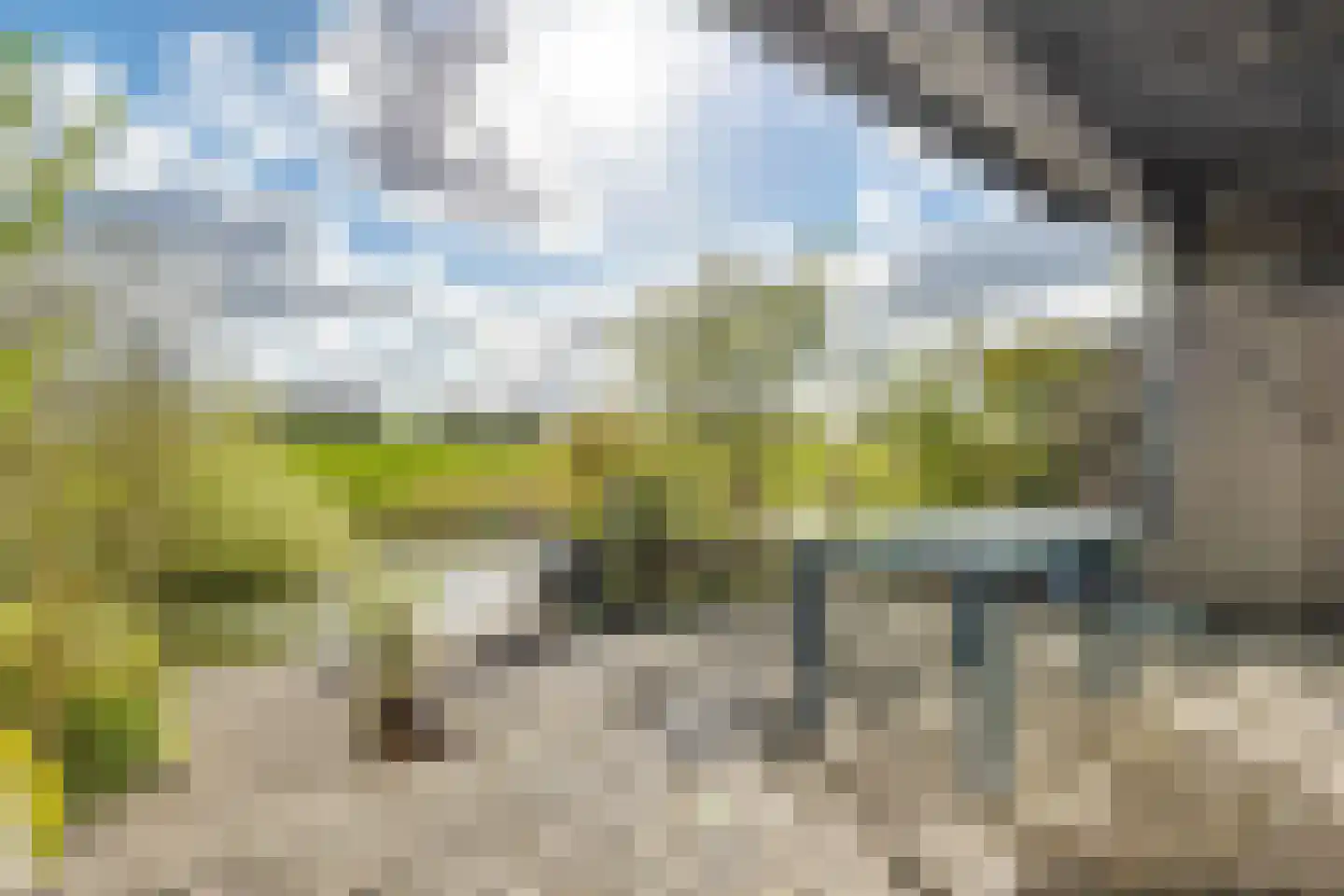 Pracanalaan 54 Amsterdam thumbnail 36