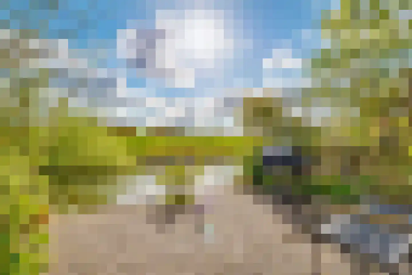 Pracanalaan 54 Amsterdam thumbnail 38