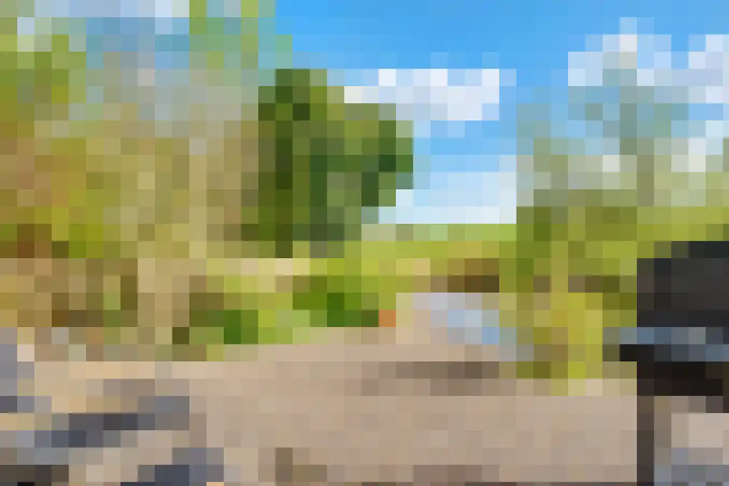 Pracanalaan 54 Amsterdam thumbnail 39