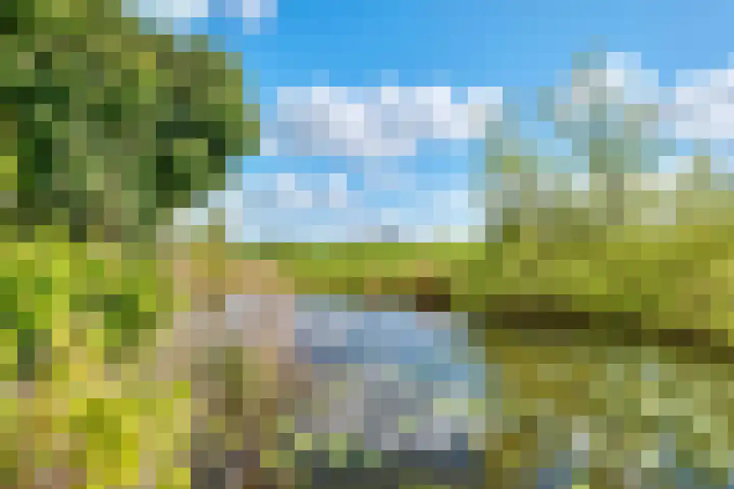 Pracanalaan 54 Amsterdam thumbnail 40