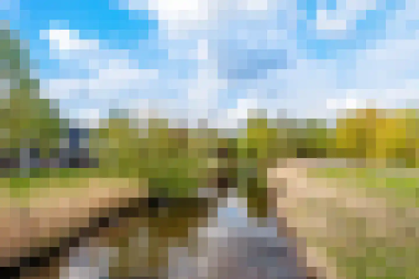 Pracanalaan 54 Amsterdam thumbnail 42