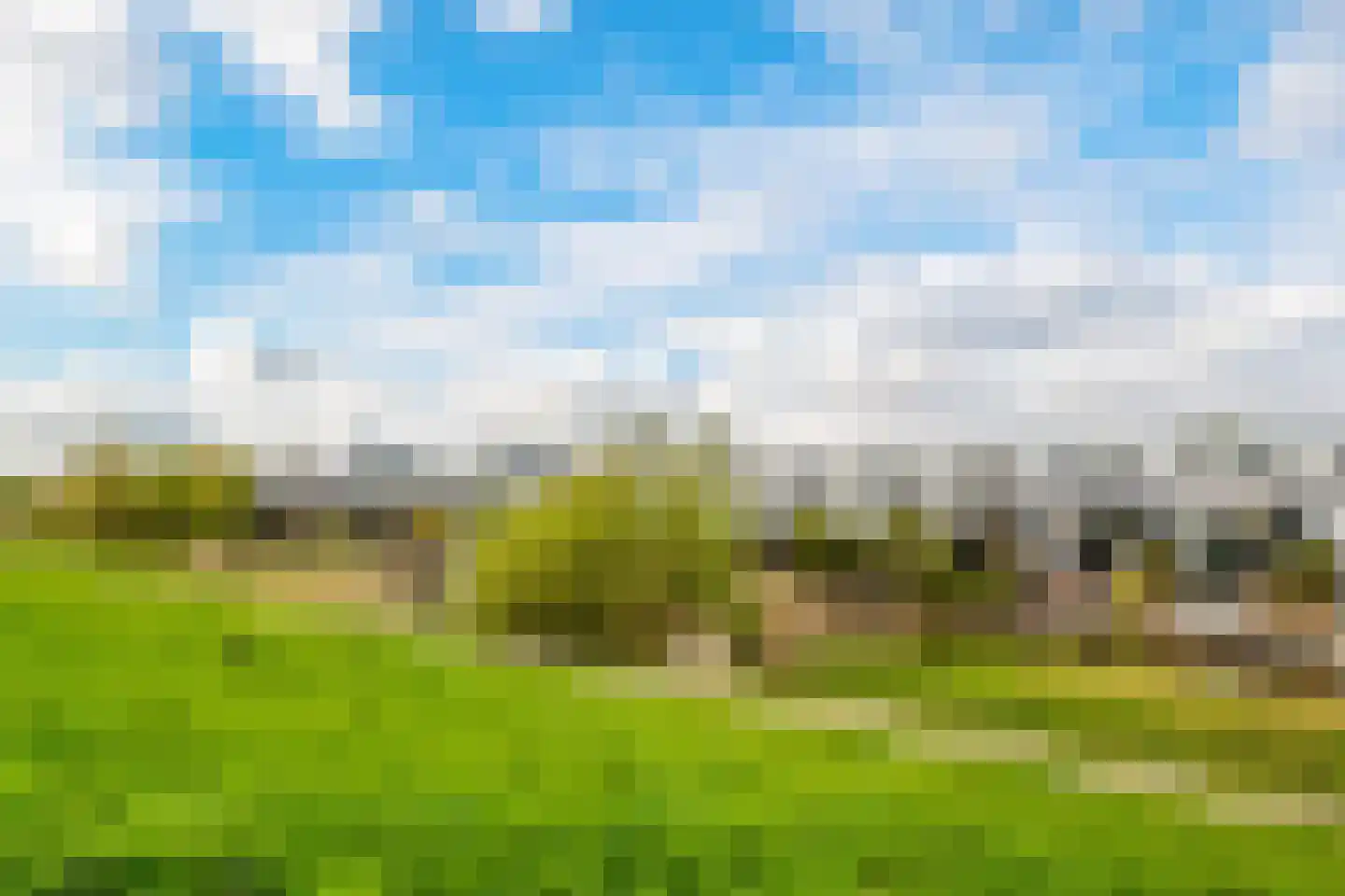 Pracanalaan 54 Amsterdam thumbnail 43