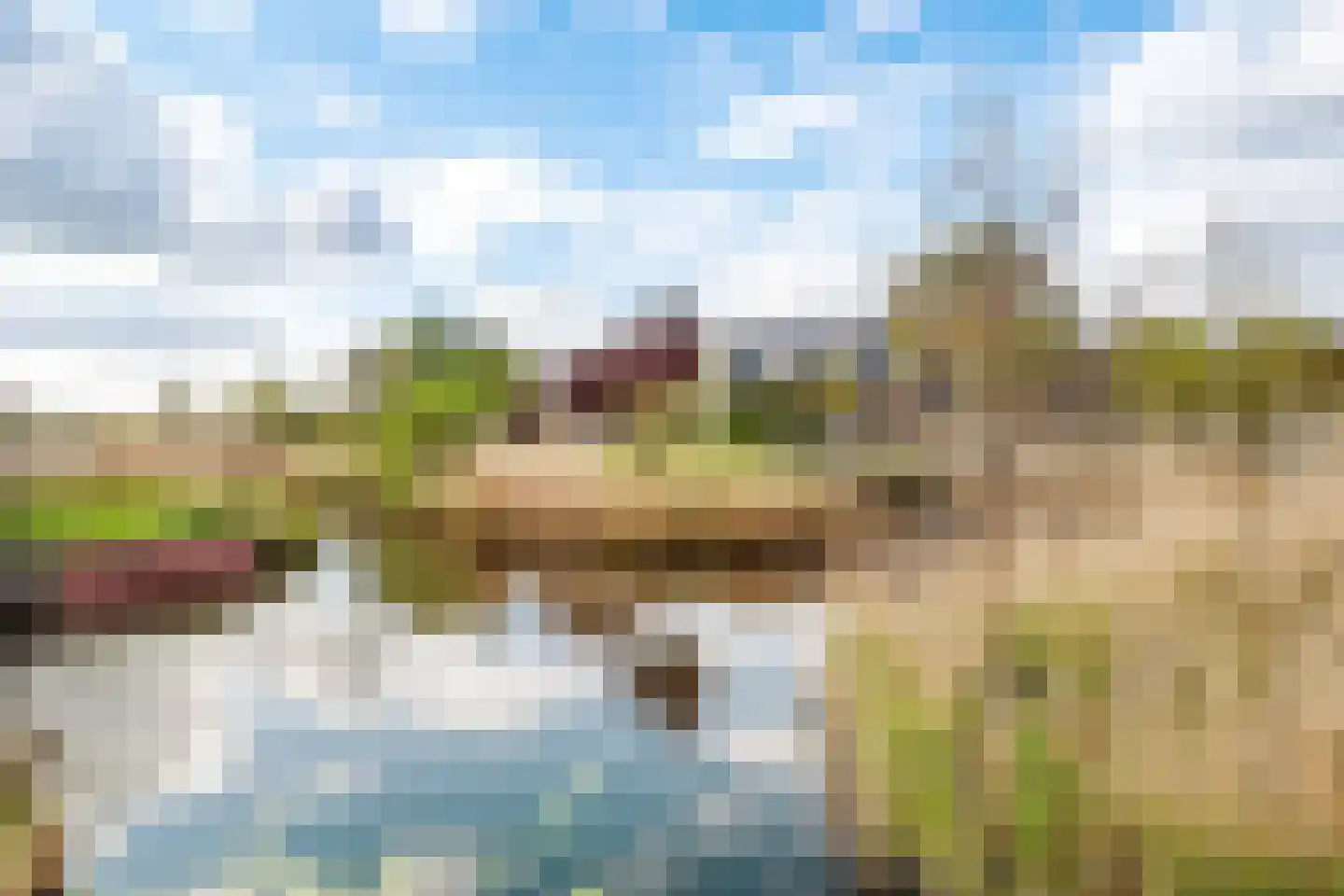 Pracanalaan 54 Amsterdam thumbnail 45