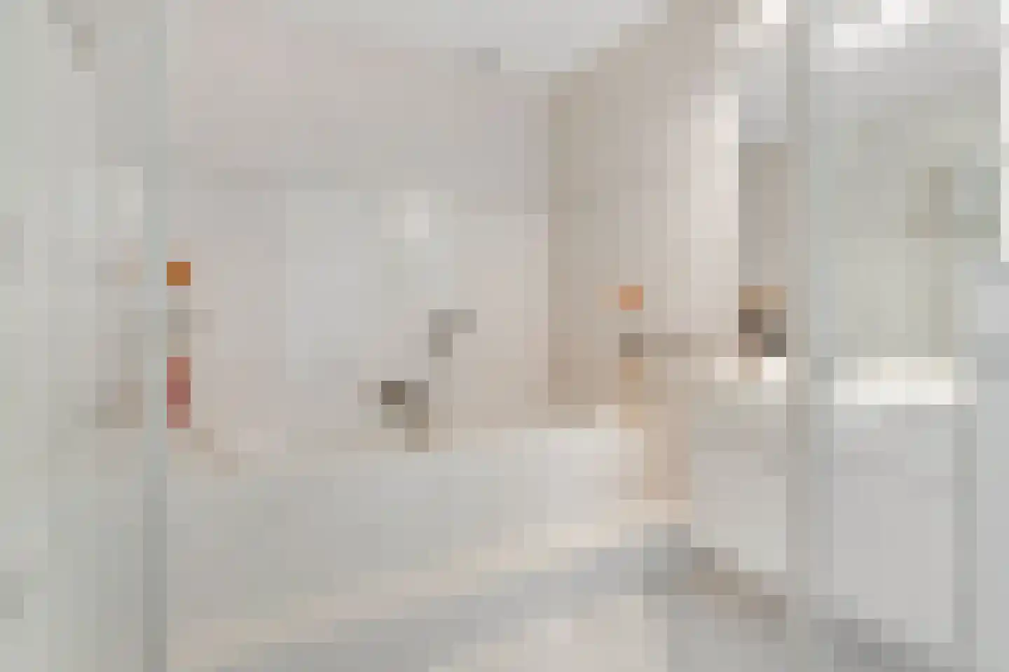 Pracanalaan 54 Amsterdam thumbnail 5