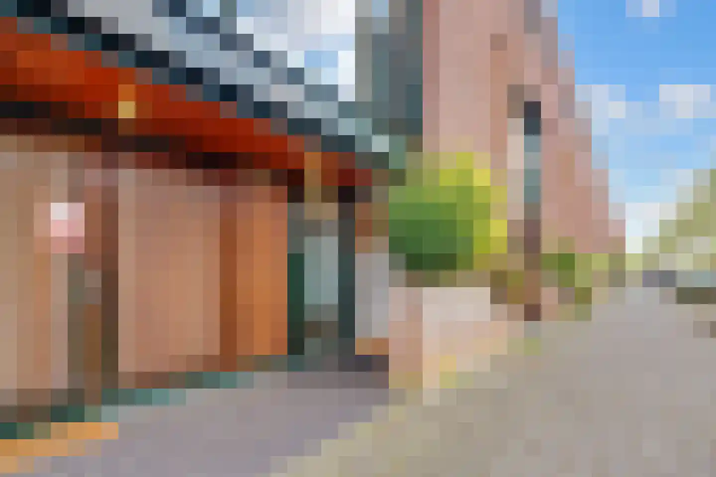 Pracanalaan 54 Amsterdam thumbnail 7