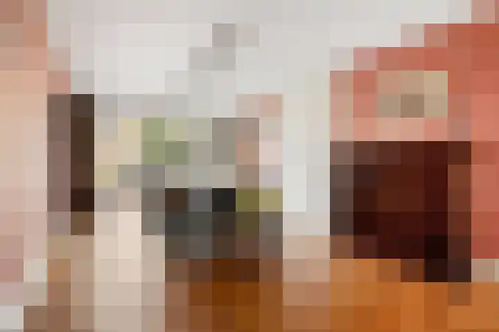 Pracanalaan 80 Amsterdam thumbnail 14