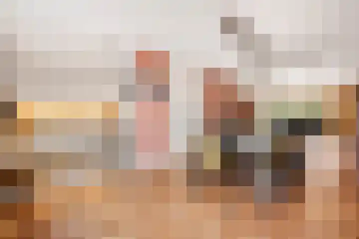 Pracanalaan 80 Amsterdam thumbnail 16