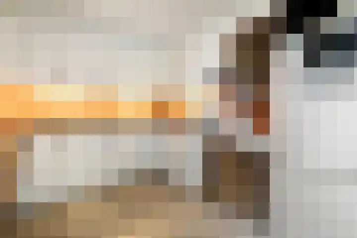 Pracanalaan 80 Amsterdam thumbnail 18