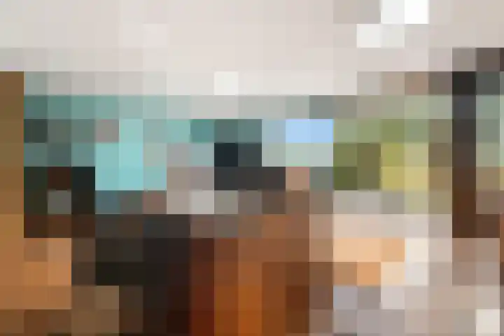 Pracanalaan 80 Amsterdam thumbnail 25