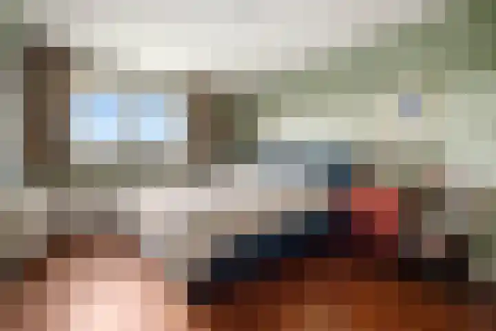 Pracanalaan 80 Amsterdam thumbnail 32