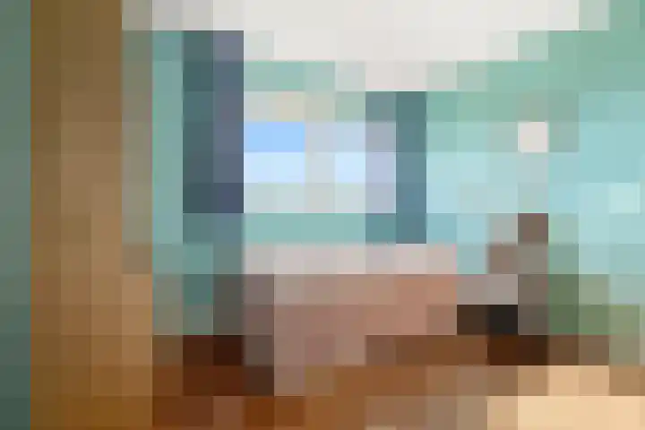 Pracanalaan 80 Amsterdam thumbnail 34