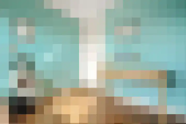 Pracanalaan 80 Amsterdam thumbnail 35