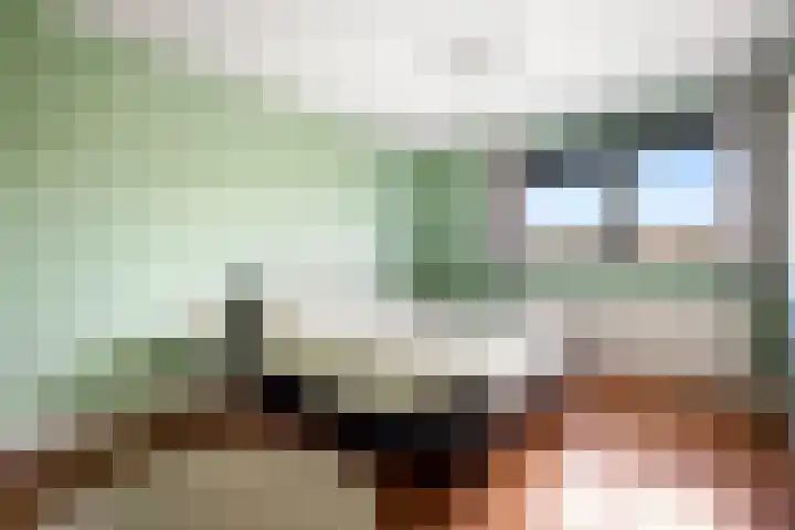 Pracanalaan 80 Amsterdam thumbnail 37