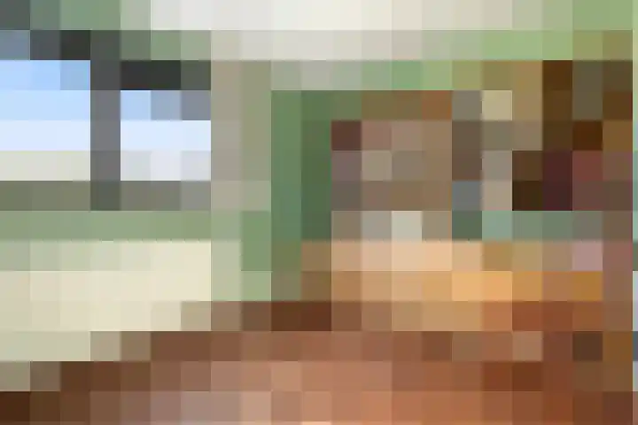 Pracanalaan 80 Amsterdam thumbnail 39