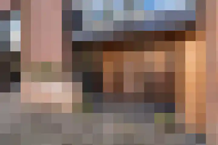 Pracanalaan 80 Amsterdam thumbnail 4