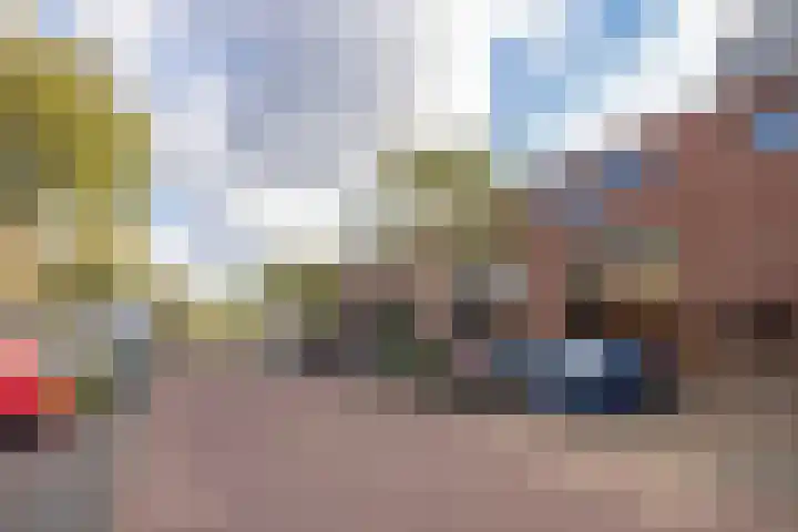 Pracanalaan 80 Amsterdam thumbnail 54