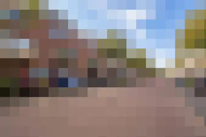 Pracanalaan 80 Amsterdam thumbnail 55