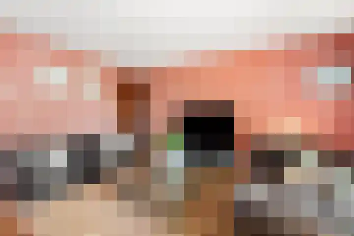 Pracanalaan 80 Amsterdam thumbnail 7