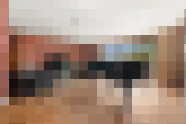 Pracanalaan 80 Amsterdam thumbnail 8