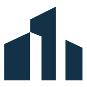 Logo Pradium Vastgoed