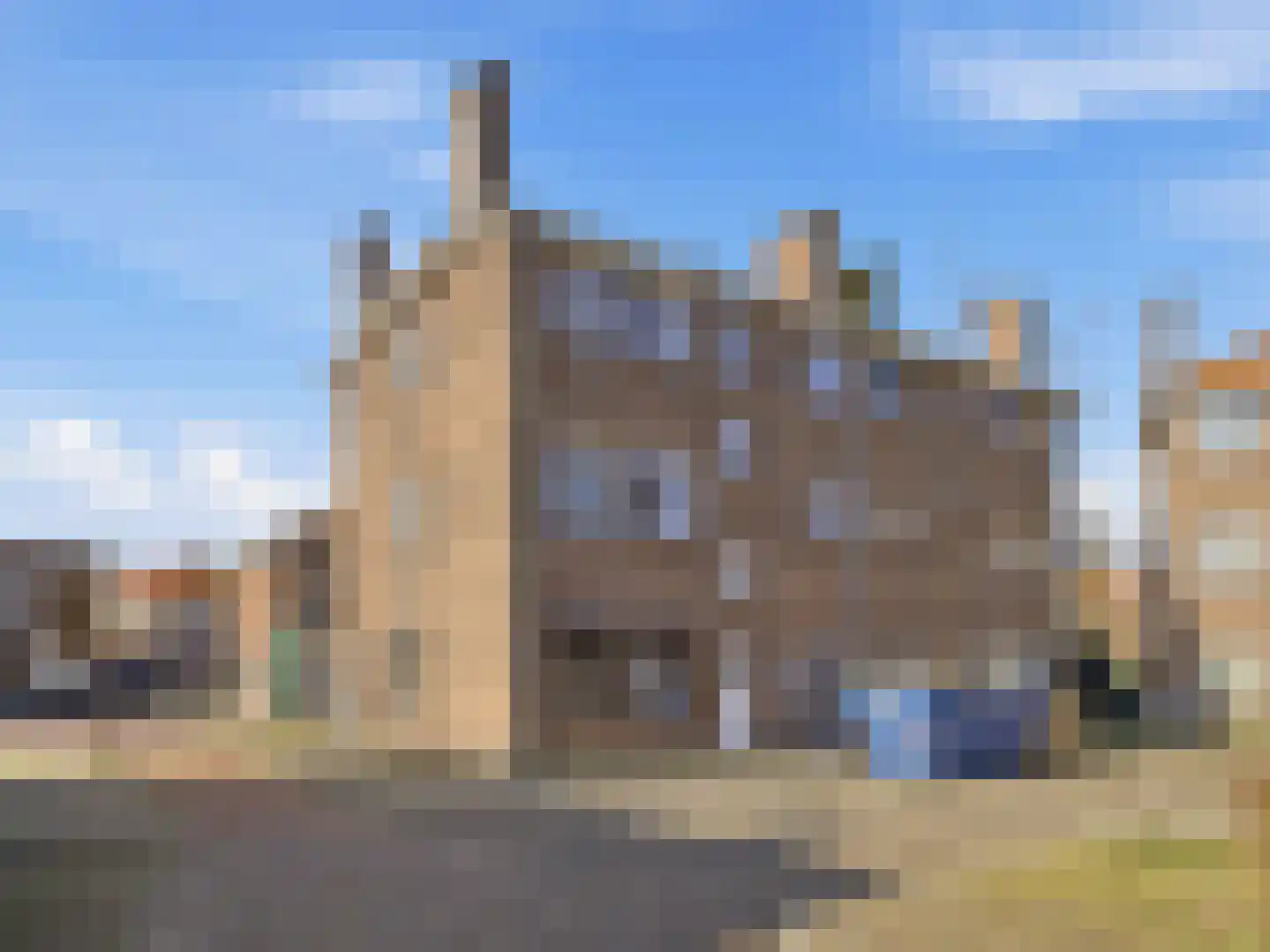 Praebsterkamp 1 Zutphen