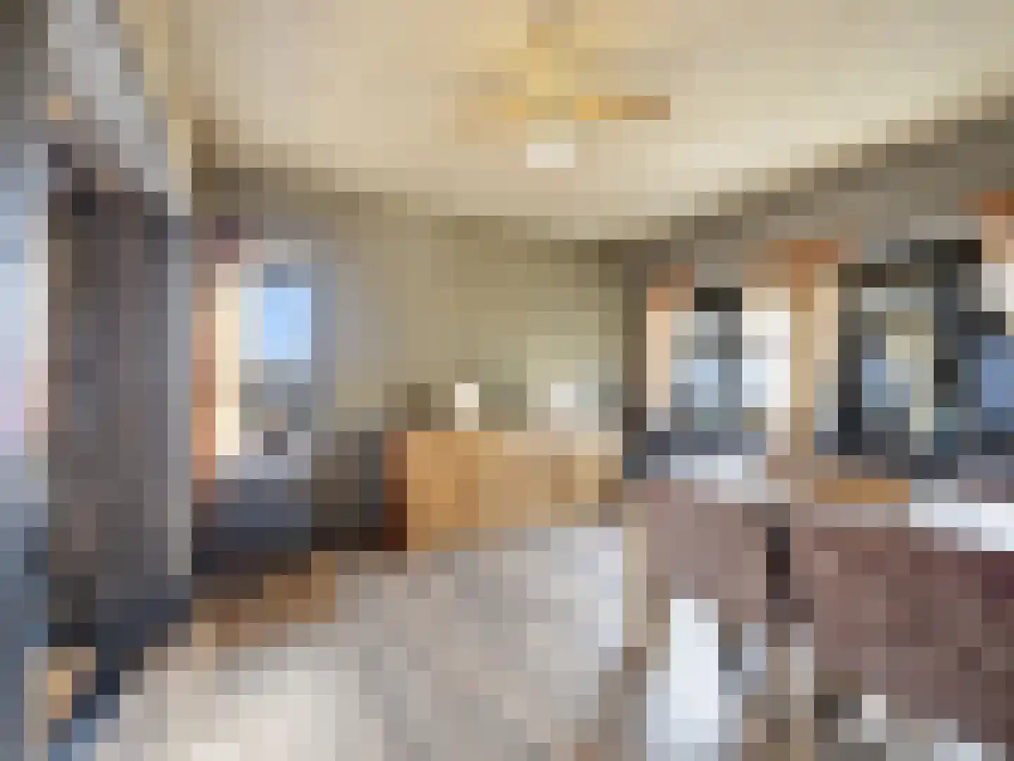 Praebsterkamp 1 Zutphen thumbnail 10