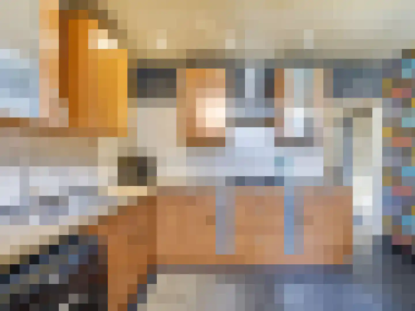 Praebsterkamp 1 Zutphen thumbnail 12