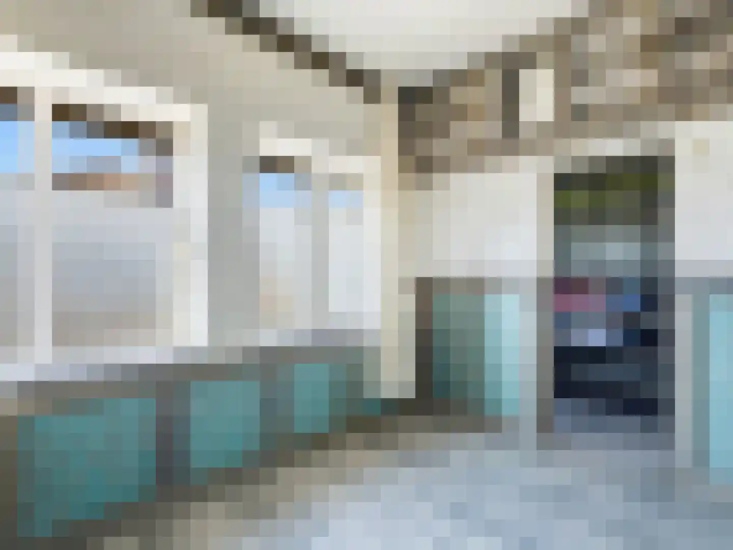 Praebsterkamp 1 Zutphen thumbnail 15