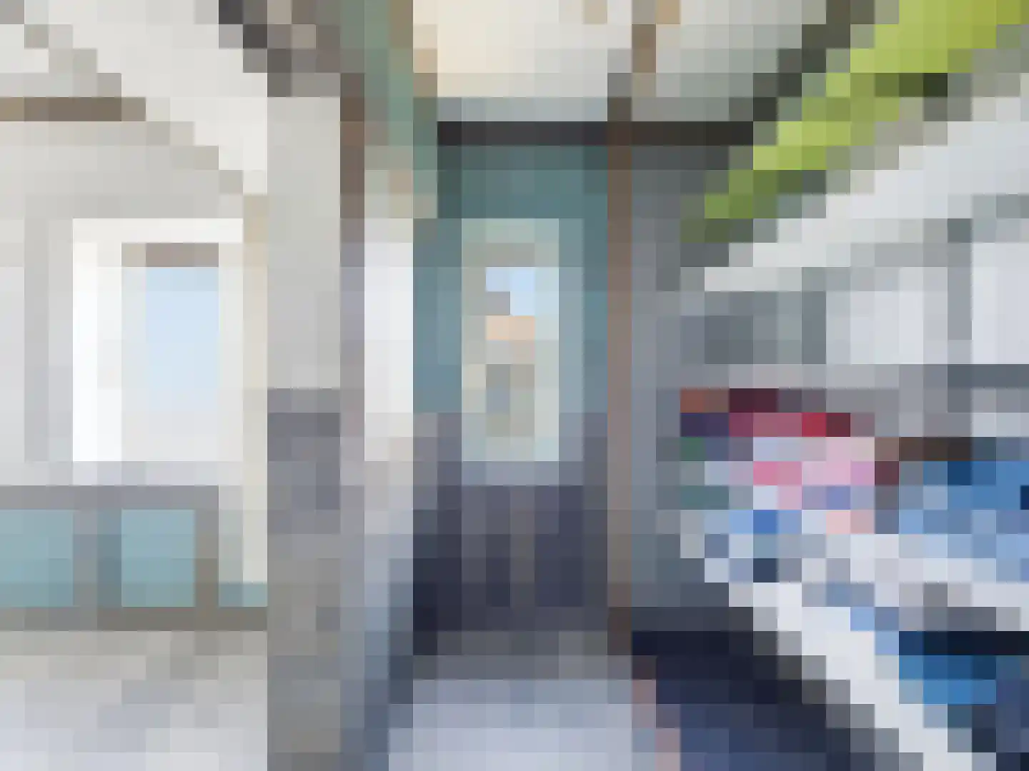 Praebsterkamp 1 Zutphen thumbnail 16