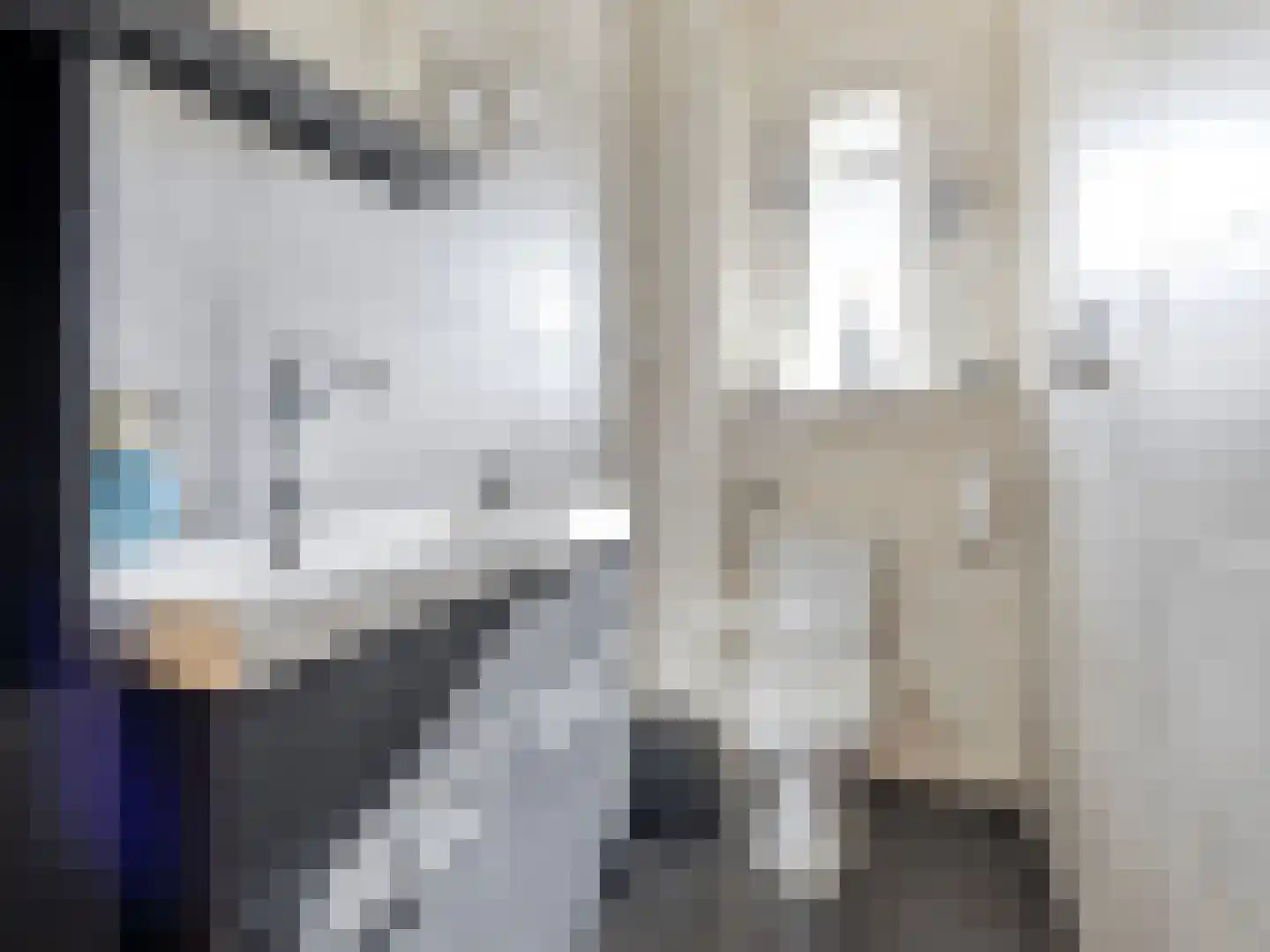 Praebsterkamp 1 Zutphen thumbnail 17