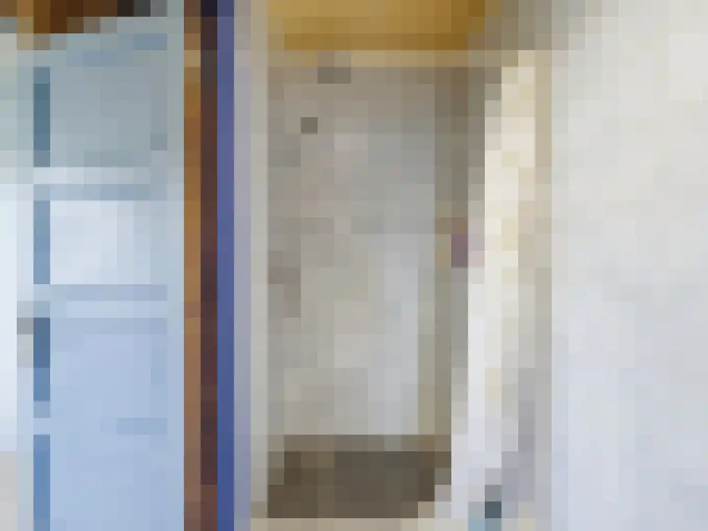 Praebsterkamp 1 Zutphen thumbnail 18