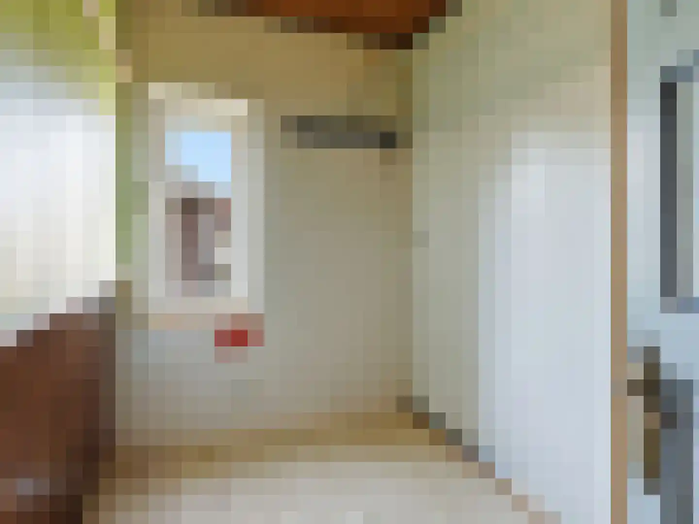 Praebsterkamp 1 Zutphen thumbnail 19