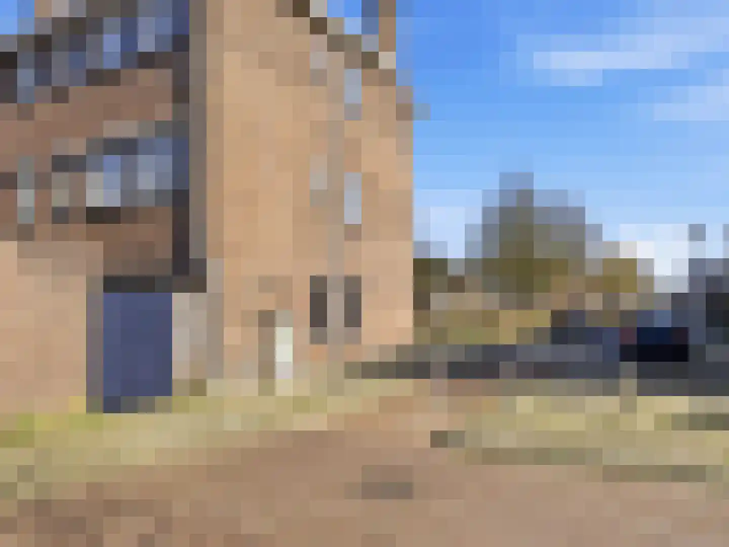 Praebsterkamp 1 Zutphen thumbnail 22