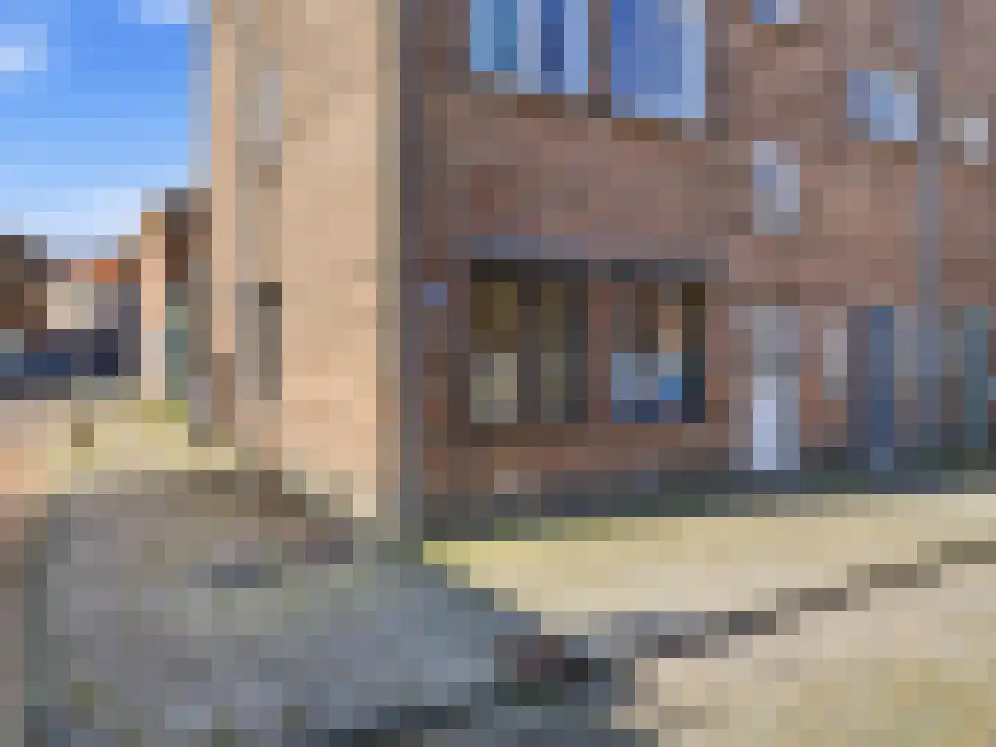 Praebsterkamp 1 Zutphen thumbnail 23