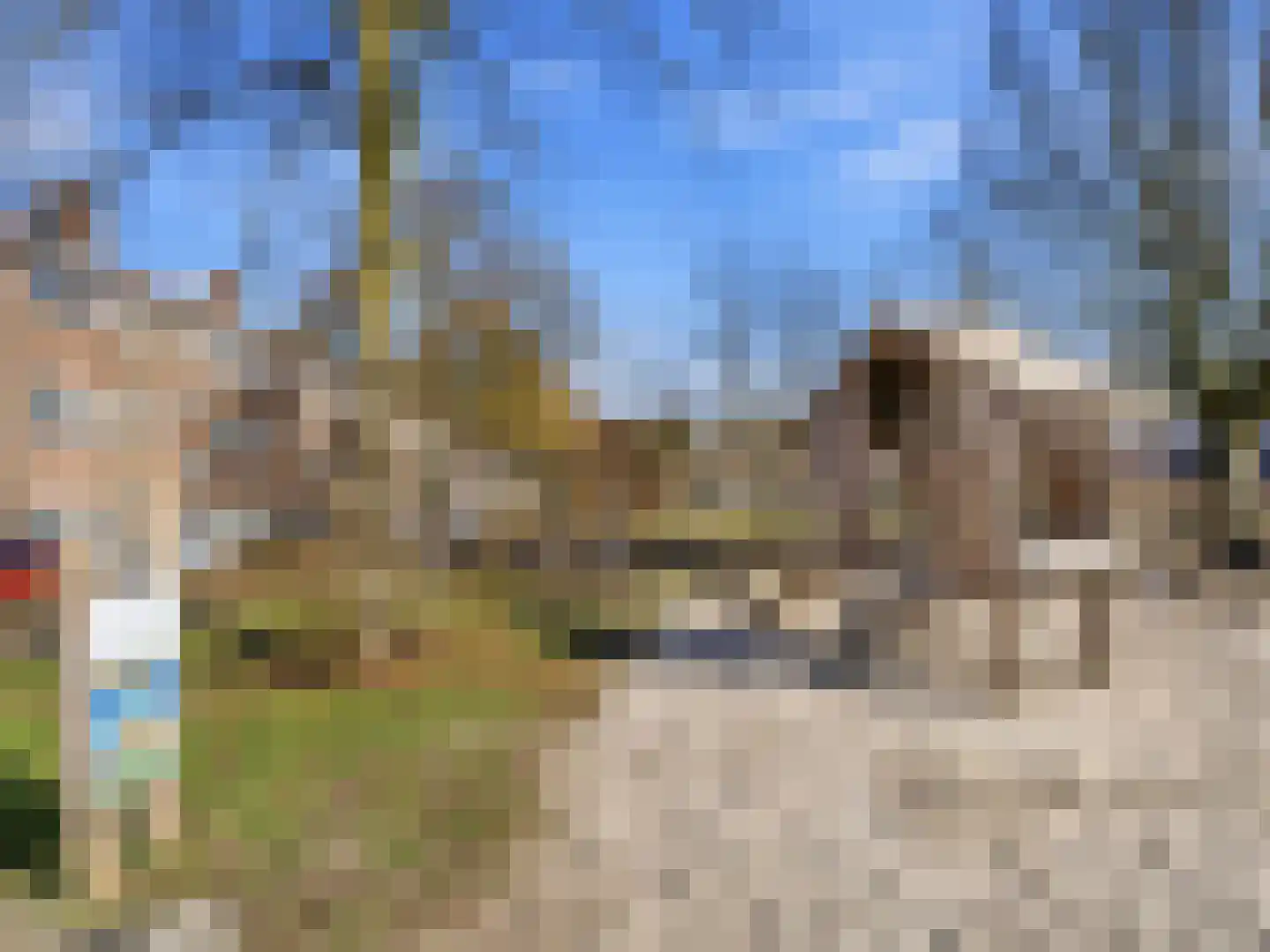 Praebsterkamp 1 Zutphen thumbnail 24