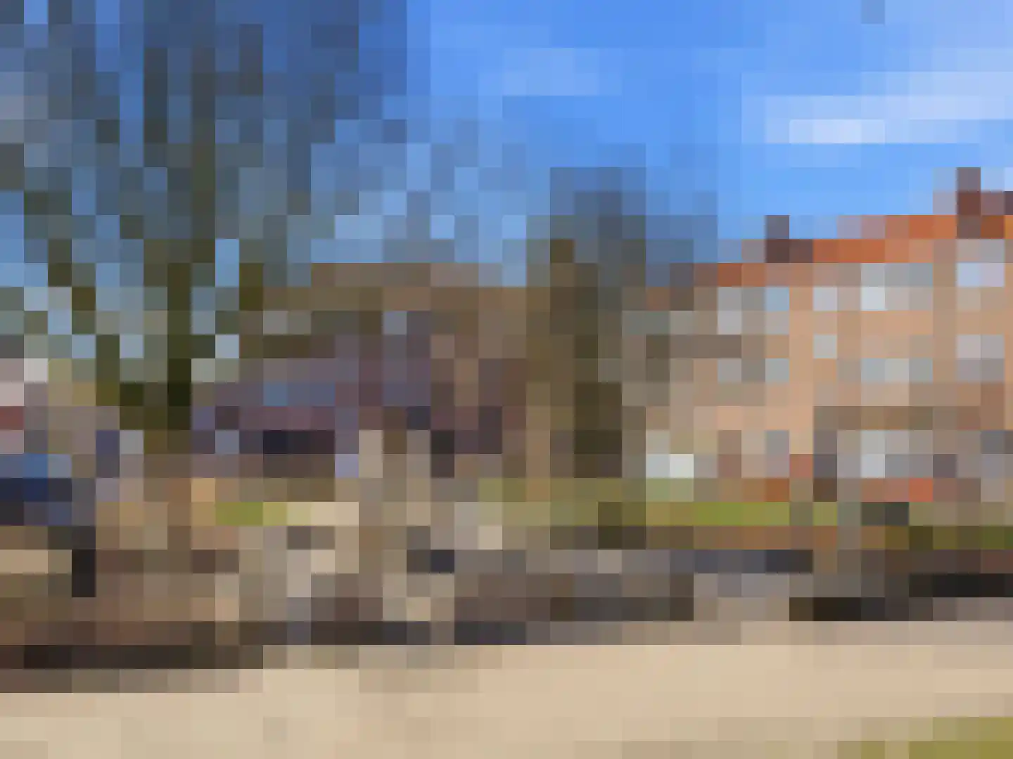Praebsterkamp 1 Zutphen thumbnail 26